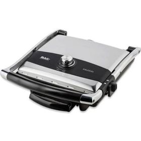 Fakir Pionty 2000 W Tost Makinesi