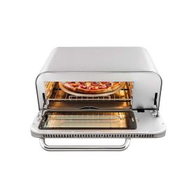 Fakir Pizzamore 7in1 Pizza Fırını