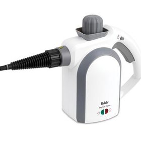 Fakir Pocket Clean Buharlı Temizleyici