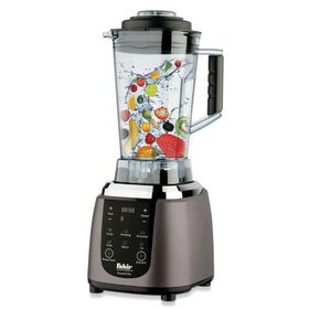 Fakir Powermix 1200 W Blender