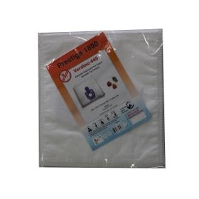 Fakir Prestige 1800 Elektrikli Süpürge Sentetik Toz Torbası