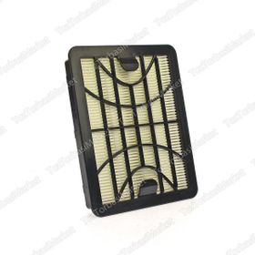 Fakir Prestige 1800 Uyumlu Hepa Filtre