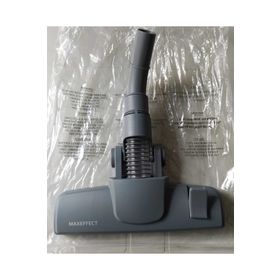 Fakir Prestige 2000 Hepa Parke Emici Yer Başlığı