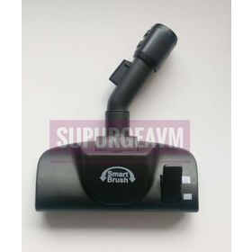 Fakir Prestige 2000 Hepa Süpürge Emici Yer Başlığı