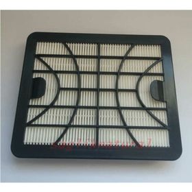 Fakir Prestige 2000 Uyumlu Hepa Filtre