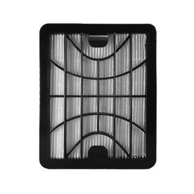 Fakir Prestige 2000 Uyumlu Hepa Filtre