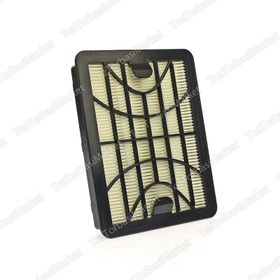 Fakir Prestige 2100 Uyumlu Hepa Filtre