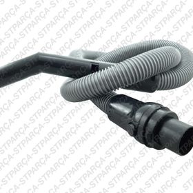 Fakir Prestige A 220 A 230 Elektrikli Süpürge Hortumu
