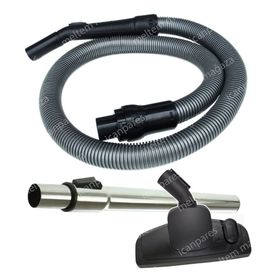Fakir Prestige A 220 A 230 Elektrikli Süpürge Hortumu