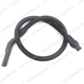 Fakir Prestige A 220 A 230 Elektrikli Süpürge Hortumu