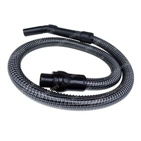 Fakir Prestige A 220 A 230 Elektrikli Süpürge Hortumu