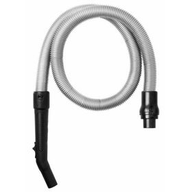 Fakir Prestige A 220 A 230 Elektrikli Süpürge Hortumu