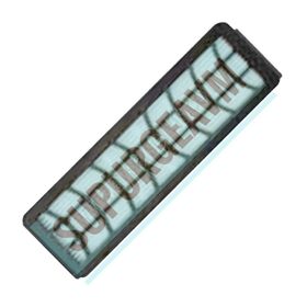 Fakir Prestige Aquawelt Uyumlu Hepa Filtre