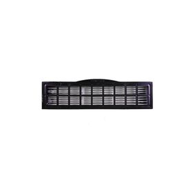 Fakir Prestige Aquawelt Uyumlu Hepa Filtre