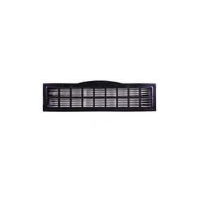 Fakir Prestige Aquawelt Uyumlu Hepa Filtre