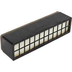 Fakir Prestige Aquawelt Uyumlu Hepa Filtre
