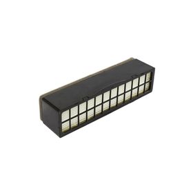 Fakir Prestige Aquawelt Uyumlu Hepa Filtre