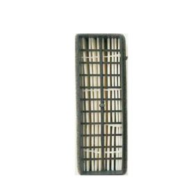 Fakir Prestige Aquawelt Uyumlu Hepa Filtre