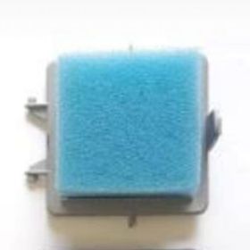 Fakir Prestige Duo Ön Filtre