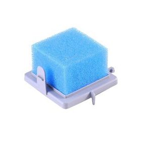 Fakir Prestige Duo Ön Filtre