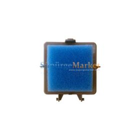 Fakir Prestige Duo Ön Filtre