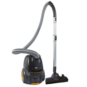 Fakir Prestige TS 2000 500W Elektrikli Süpürge