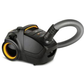 Fakir Prestige TS 2000 500W Elektrikli Süpürge