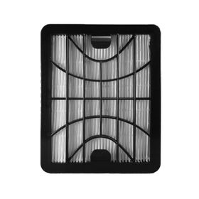 Fakir Prestige Uyumlu Hepa Filtre