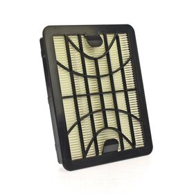 Fakir Prestige Uyumlu Hepa Filtre