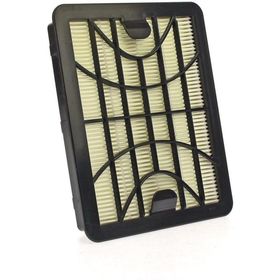 Fakir Prestige Uyumlu Hepa Filtre