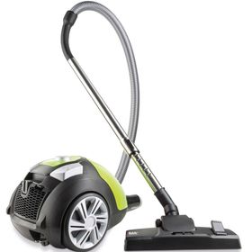 Fakir Pretty BS 110 Elektrik Süpürgesi