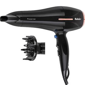 Fakir Prosense 2200 W Saç Kurutma Makinesi