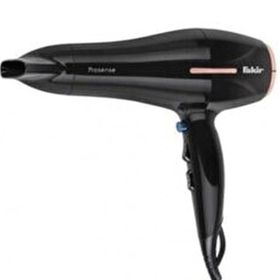 Fakir Prosense 2200 W Saç Kurutma Makinesi