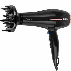Fakir Prosense 2200 W Saç Kurutma Makinesi