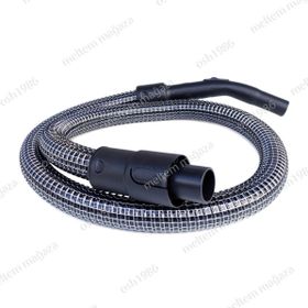 Fakir Range Electronic Elektrikli Süpürge Hortumu