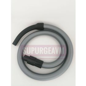 Fakir Range Electronic Elektrikli Süpürge Hortumu