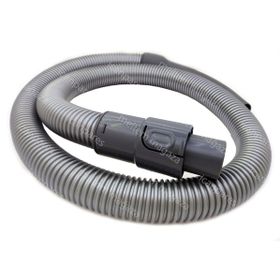 Fakir Range Electronic Elektrikli Süpürge Hortumu