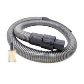 Fakir Range Electronic Elektrikli Süpürge Hortumu