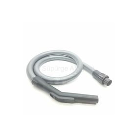 Fakir Range Electronic Orijinal Elektrikli Süpürge Hortumu