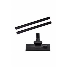 Fakir Range Electronic Parke Emici Yer Başlığı