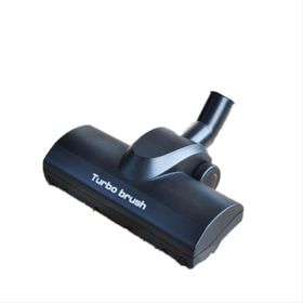Fakir Range Electronic Turbo Halı Başlığı