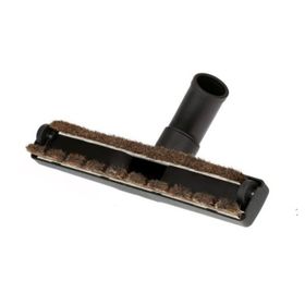 Fakir Range Electronic Turbo Parke Emici Yer Başlığı