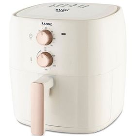 Fakir Range Fry Chef 5.5 lt Fritöz