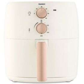 Fakir Range Fry Chef 5.5 lt Fritöz