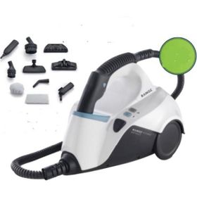 Fakir Range Home Mist Multi Buharlı Temizleme Makinesi
