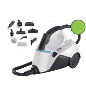 Fakir Range Home Mist Multi Buharlı Temizleme Makinesi
