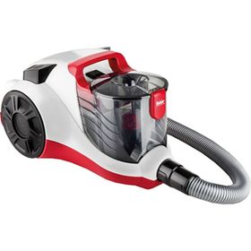 Fakir Ranger 890 W A Sınıfı Hepa Elektronik Elektrikli Süpürge Beyaz