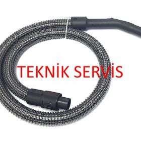 Fakir Ranger Electronic Elektrikli Süpürge Hortumu