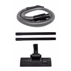 Fakir Ranger Electronic Elektrikli Süpürge Hortumu