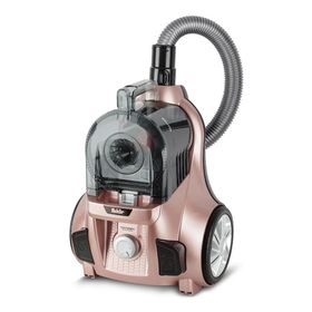 Fakir Ranger Rose Elektrikli Süpürge